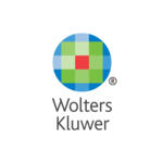 Wolters Kluwer honored with ABF Journal “2023 Most Innovative Companies” designation