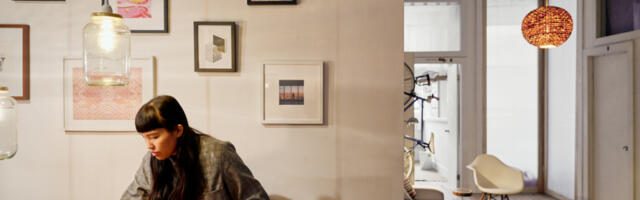 Airbnb’s Impact on NYC Hotels: Winners, Losers, and Dueling Forecasts of New Law