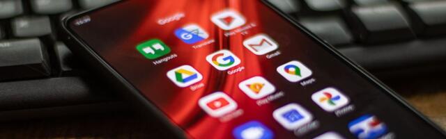 Google to begin deleting inactive accounts this week