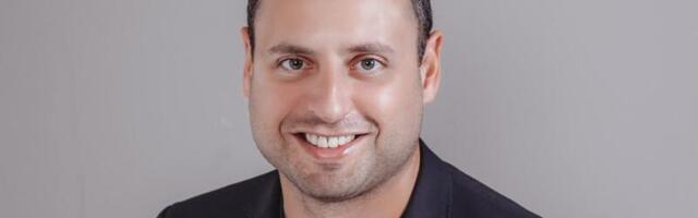 How Arnica’s CEO foresees generative AI’s impact on DevOps security
