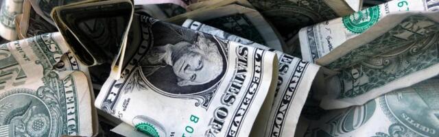 Leap year means some employees make more money, while others get paid less
