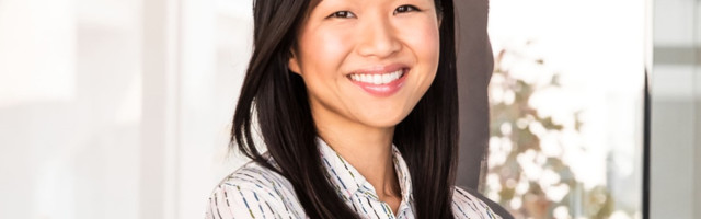 The 12 most active US investors in European fintech