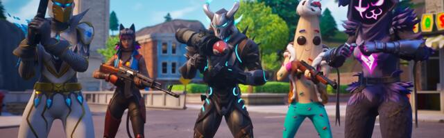 Children face social pressures to spend money in games, study suggests