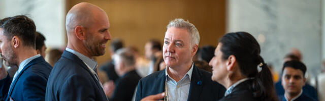 See Who Already Plans to Attend Skift India Summit 2024