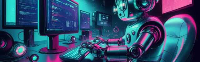 Cognition emerges from stealth to launch AI software engineer Devin