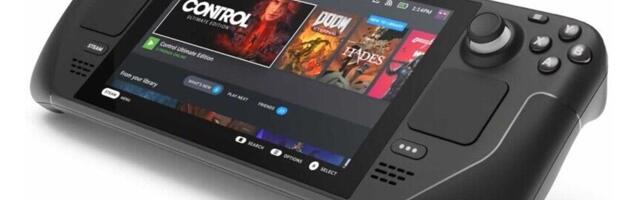 Phil Spencer discusses potential Xbox handheld plans