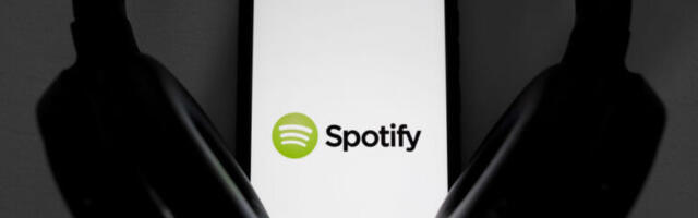 Spotify’s second price hike in 9 months will target audiobook listeners