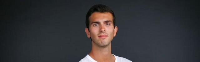 14Peaks Capital closes first fund at $30M for the future of B2B SaaS