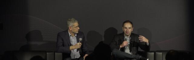Perplexity planning revenue sharing program with web publishers next month