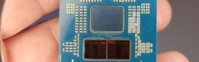 AMD deep-dives Zen 5 — Ryzen 9000 and Ryzen AI 300 benchmarks, Zen 5, RDNA 3.5 GPU, and XDNA 2 architectures