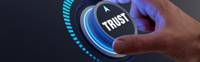 Digitally Driven Consumers Tend to Trust Banks More as Fairer Finance Reveals Most Trusted Banks