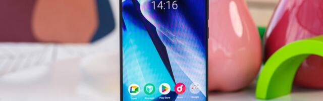 vivo X200 and X200 Pro, Oppo Find X8 and Find X8 Pro to launch in early October