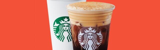 Pumpkin spice lattes — and the backlash, and the backlash to the backlash — explained