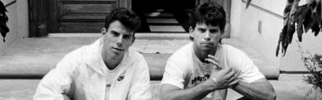 Ryan Murphy says 'Monsters: The Erik and Lyle Menendez story' is the best thing to happen to the brothers in decades. There is one way the show could help their case.