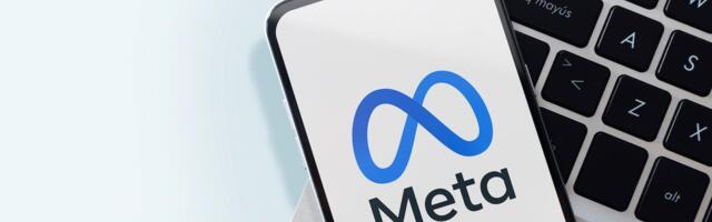 Meta launches ChatGPT competitor in UK