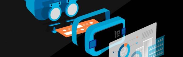 Samsung plans to launch XR devices in 2025