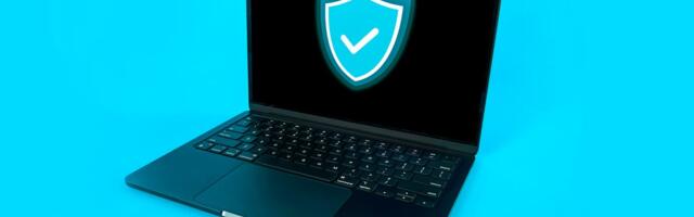 Best Antivirus Software for 2024