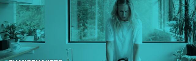 Accelerating software that helps the helpers