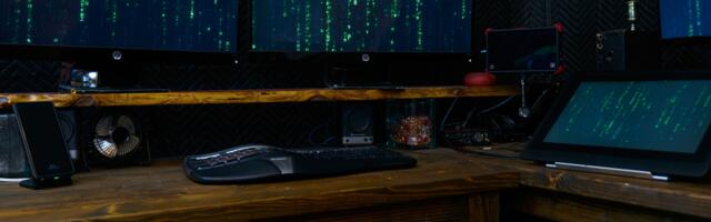 Crypto’s Biggest Barrier to Adoption? It’s Not Regulation — It’s UX