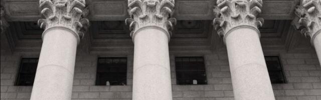 San Jose chiropractor pleads guilty to underreporting $1.4 million in income for taxes