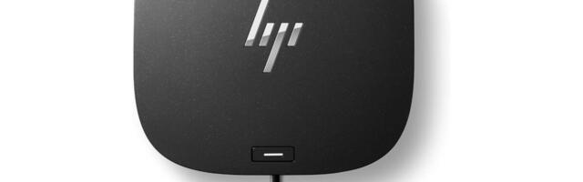 HP G5 11-in-1 Dock Just Hit Almost 55% Off, Listed as an Amazon Best Seller at Its Lowest Price Ever