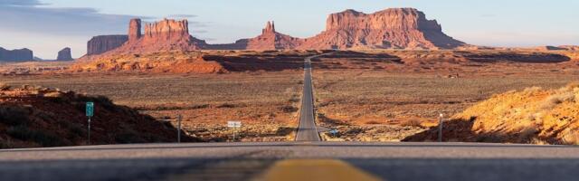 Arizona Moves Closer to Creating Bitcoin Reserve as Bill Passes Final Senate Vote
