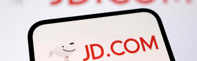 JD.com launches €2.2bn offer for German electronics retailer Ceconomy