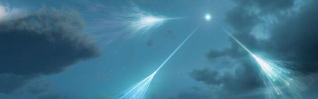 The Mysterious Origins of the Most Energetic Neutrino Ever Detected