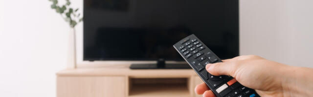 Ever See HDMI-CEC On Your TV? Here's What It Means (And Whether You Should Turn It On)