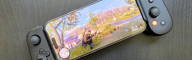 I reckon gaming could be the surprise star of the iPhone 17 launch – let me explain