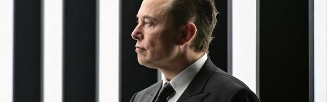 Musk’s xAI joins race to build ‘world models’ to power video games Musk’s xAI joins race to build ‘world models’ to power video games