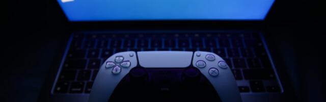 Fortnite lagging recently? Heres a fix.