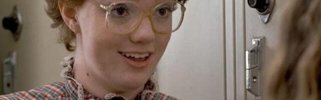 ‘Stranger Things’ Season 5 Will Bring Barb’s Body Back One Last Time