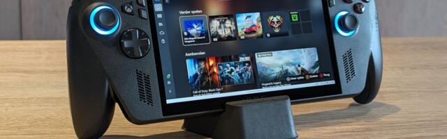 Microsoft is attempting to distance itself from the ROG Xbox Ally pricing fiasco – and supply leaks highlight that