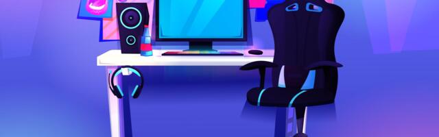 Valve could shake up the console gaming space, but for now, here are 4 things the Steam Machine means for PC gamers