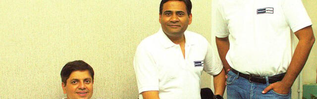 VentureSoul Partners Eyes Close Of Maiden INR 600 Cr Debt Fund By February