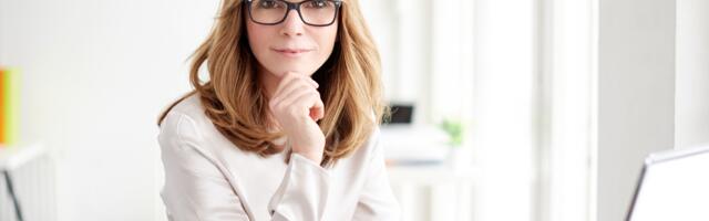 Steve Jobs says the most creative people usually break 5 conventional rules