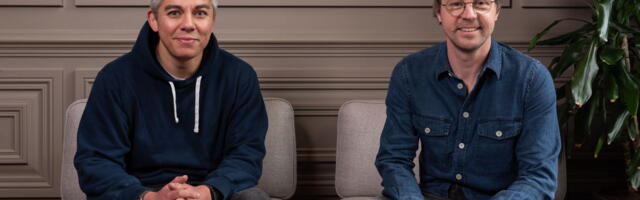 Mollie buys GoCardless in €1.05bn deal