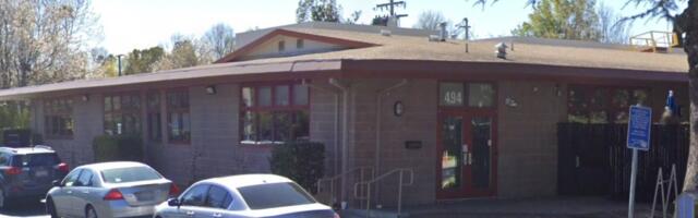 High-profile Google unit Planetary Ventures sells Sunnyvale property