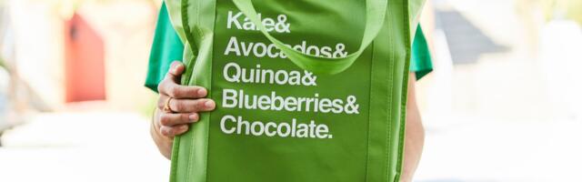 Instacart Says It Is Pulling the Plug on Its AI-Powered Price Tests