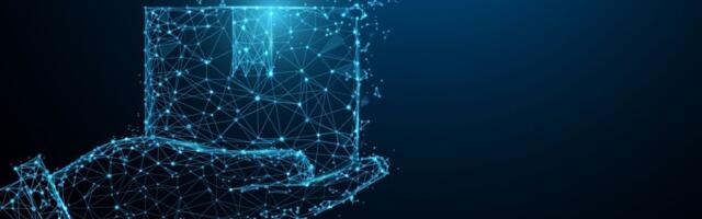 10 storage technologies that want to replace hard drives