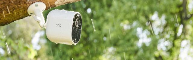 Top Cheap Home Security Cameras for 2026: Ready and Wallet-Friendly