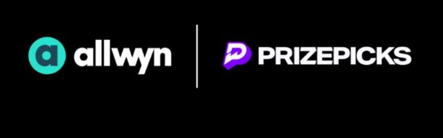 Allwyn completes $1.5 billion deal to acquire majority stake in PrizePicks