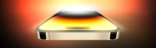 Apple Shifts iPhone OLED Orders to Samsung Amid BOE Troubles