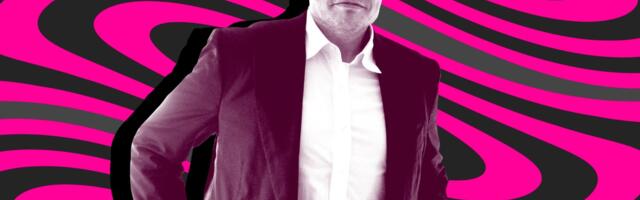 Elon Musk’s SpaceX and xAI might merge into one company