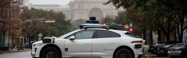 Waymo got grilled on Capitol Hill as lawmakers accused it of relying too much on Chinese cars and overseas labor