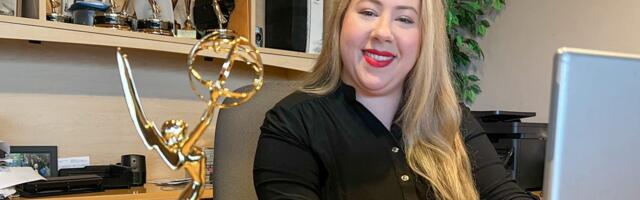 I left my 15-year career to become a stay-at-home mom. I was sad and embarrassed, but now I see it as a privilege.