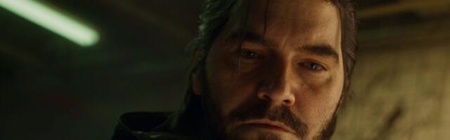 Artsy darling Remedy Entertainment has a new CEO - a former EA exec and sports betting platform president - who is there to "accelerate growth"