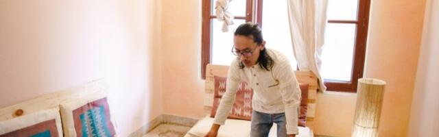 Airbnb Lets Asia Pacific Guests Book Without Paying Upfront: Here’s How It Works