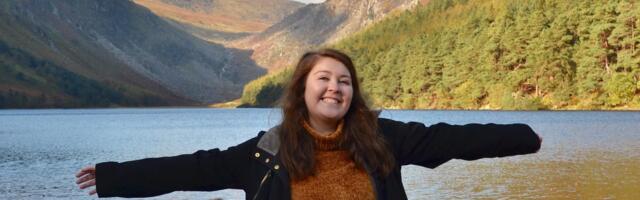 I moved from the US to Ireland. I'm so happy with my choice, but there are a few things I wish I'd known before relocating.